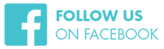 Follow Us on Facebook